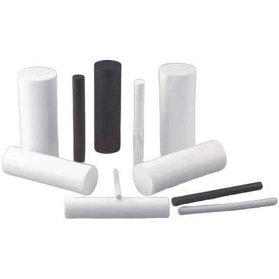 pumpspares